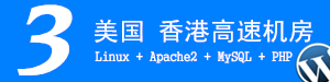 덯ή隀_噙Ÿ聟ὧ